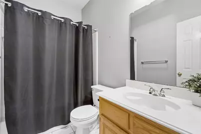 723 Butternut Drive, Garland, TX 75044 - Photo 17