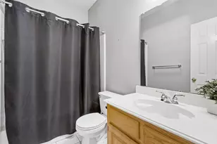 723 Butternut Dr, Garland, TX 75044 - Photo 17
