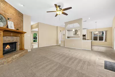 723 Butternut Drive, Garland, TX 75044 - Photo 11