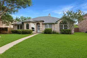 723 Butternut Dr, Garland, TX 75044 - Photo 23