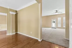 723 Butternut Dr, Garland, TX 75044 - Photo 7