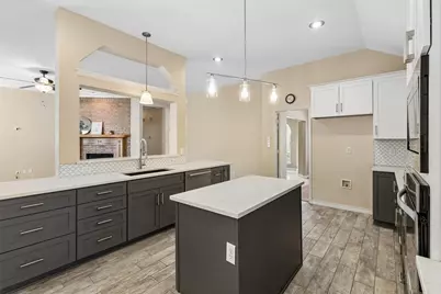 723 Butternut Drive, Garland, TX 75044 - Photo 3