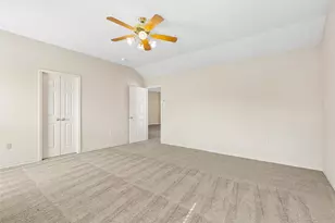 723 Butternut Dr, Garland, TX 75044 - Photo 15
