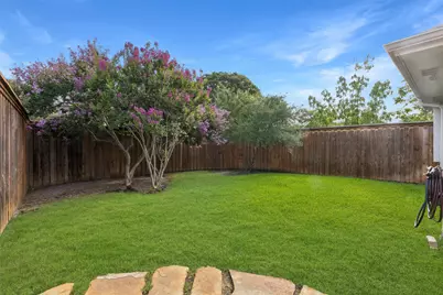 723 Butternut Drive, Garland, TX 75044 - Photo 21