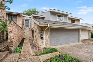 2974 Country Pl Cir, Carrollton, TX 75006 - Photo 1