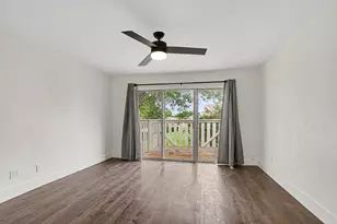 2974 Country Pl Cir, Carrollton, TX 75006 - Photo 25