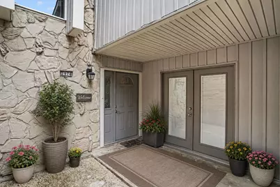 2974 Country Place Circle, Carrollton, TX 75006 - Photo 3