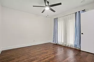 2974 Country Pl Cir, Carrollton, TX 75006 - Photo 23