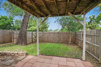 2974 Country Place Circle, Carrollton, TX 75006 - Photo 31