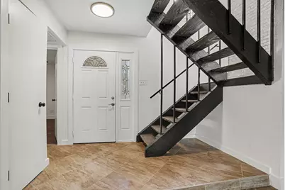 2974 Country Place Circle, Carrollton, TX 75006 - Photo 9