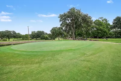 2974 Country Place Circle, Carrollton, TX 75006 - Photo 29