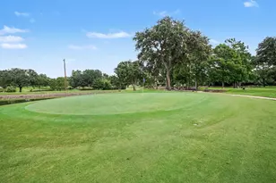 2974 Country Pl Cir, Carrollton, TX 75006 - Photo 29