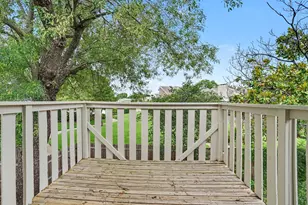 2974 Country Pl Cir, Carrollton, TX 75006 - Photo 25