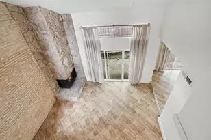 2974 Country Pl Cir, Carrollton, TX 75006 - Photo 17