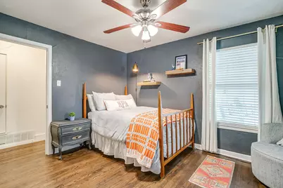 6917 Kirkwood Road, Fort Worth, TX 76116 - Photo 31