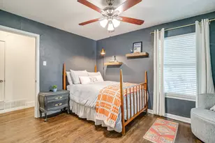 6917 Kirkwood Rd, Fort Worth, TX 76116 - Photo 31