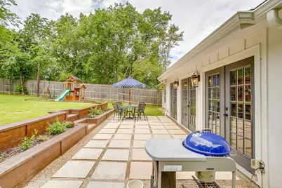 6917 Kirkwood Road, Fort Worth, TX 76116 - Photo 35