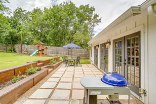 6917 Kirkwood Rd, Fort Worth, TX 76116 - Photo 35