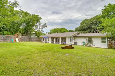 6917 Kirkwood Road, Fort Worth, TX 76116 - Photo 33