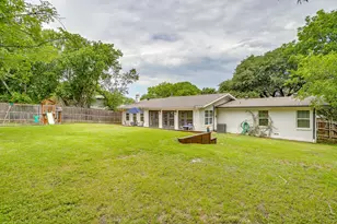 6917 Kirkwood Rd, Fort Worth, TX 76116 - Photo 33