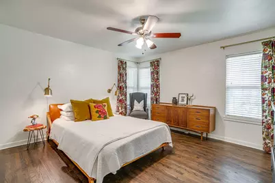 6917 Kirkwood Road, Fort Worth, TX 76116 - Photo 25