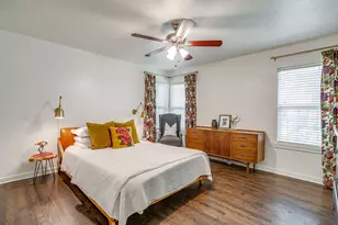 6917 Kirkwood Rd, Fort Worth, TX 76116 - Photo 25