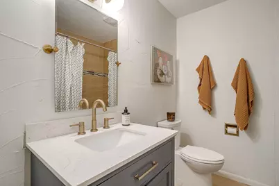 6917 Kirkwood Road, Fort Worth, TX 76116 - Photo 29
