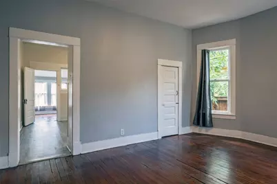 1804 Lipscomb Street, Fort Worth, TX 76110 - Photo 13