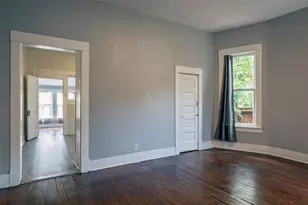 1804 Lipscomb St, Fort Worth, TX 76110 - Photo 13