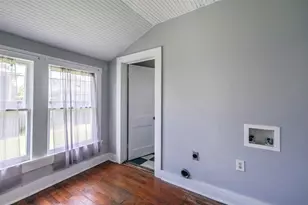 1804 Lipscomb St, Fort Worth, TX 76110 - Photo 15