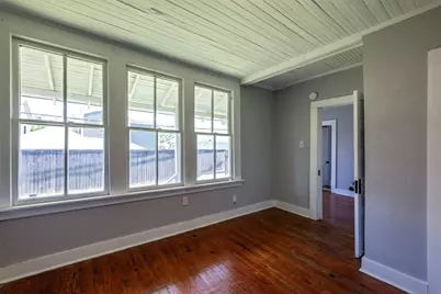 1804 Lipscomb Street, Fort Worth, TX 76110 - Photo 17