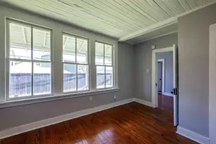 1804 Lipscomb St, Fort Worth, TX 76110 - Photo 17