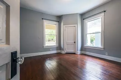 1804 Lipscomb Street, Fort Worth, TX 76110 - Photo 19