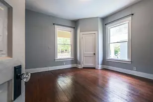 1804 Lipscomb St, Fort Worth, TX 76110 - Photo 19