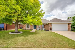 2107 Nichols Trail, Mansfield, TX 76063 - Photo 1