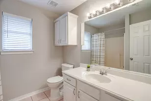 2107 Nichols Trail, Mansfield, TX 76063 - Photo 25