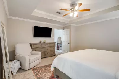 2107 Nichols Trail, Mansfield, TX 76063 - Photo 19