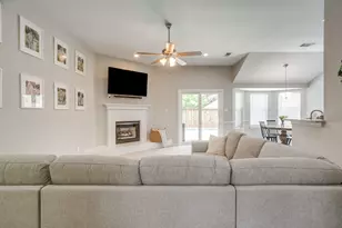 2107 Nichols Trail, Mansfield, TX 76063 - Photo 7