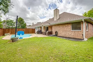 2107 Nichols Trail, Mansfield, TX 76063 - Photo 33