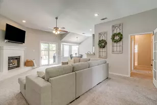 2107 Nichols Trail, Mansfield, TX 76063 - Photo 9