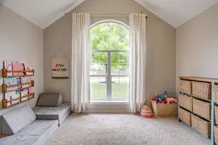 2107 Nichols Trail, Mansfield, TX 76063 - Photo 5
