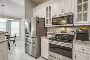 2107 Nichols Trail, Mansfield, TX 76063 - Photo 17