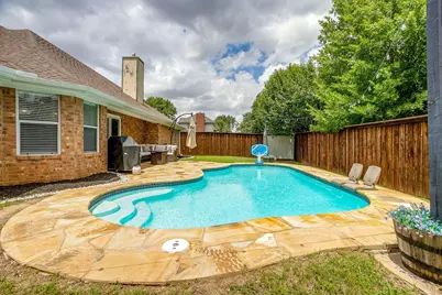 2107 Nichols Trail, Mansfield, TX 76063 - Photo 37
