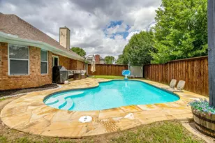 2107 Nichols Trail, Mansfield, TX 76063 - Photo 37