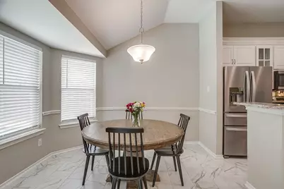 2107 Nichols Trail, Mansfield, TX 76063 - Photo 13