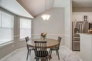 2107 Nichols Trail, Mansfield, TX 76063 - Photo 13