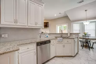 2107 Nichols Trail, Mansfield, TX 76063 - Photo 15