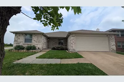 1112 Ann Drive, Wylie, TX 75098 - Photo 1