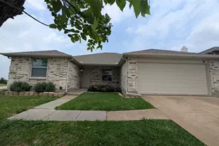 1112 Ann Dr, Wylie, TX 75098 - Photo 1