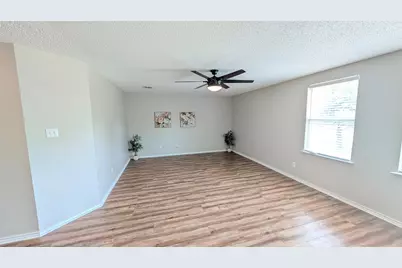 1112 Ann Drive, Wylie, TX 75098 - Photo 7